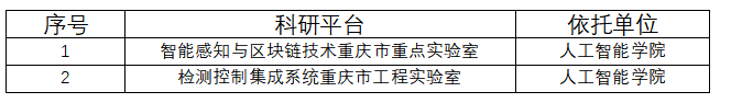 image1.png