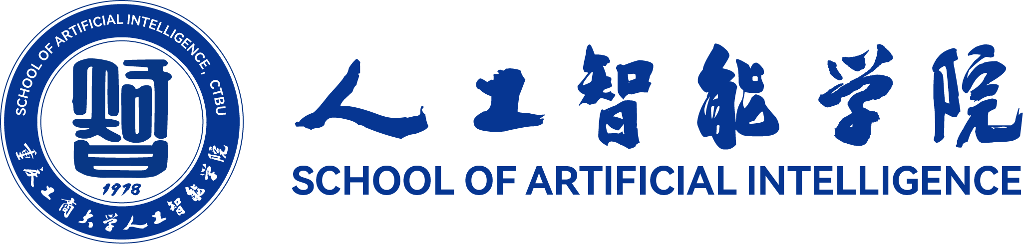 image1.png