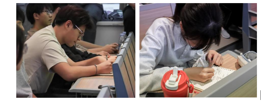企业微信截图_17610490969937.png