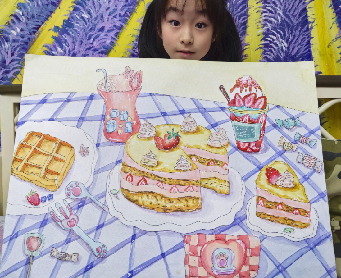 image7.png