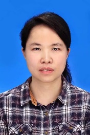 image1.jpeg