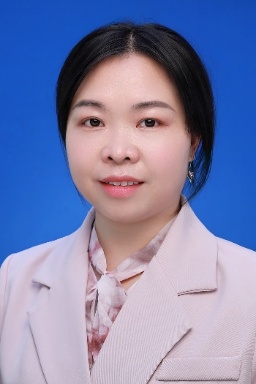 image1.jpeg