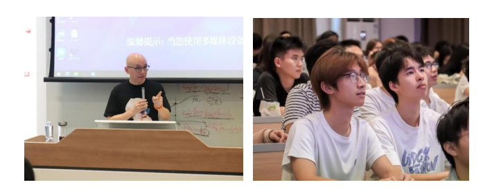 企业微信截图_17610489984647.png