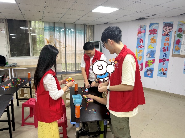 image6.jpeg