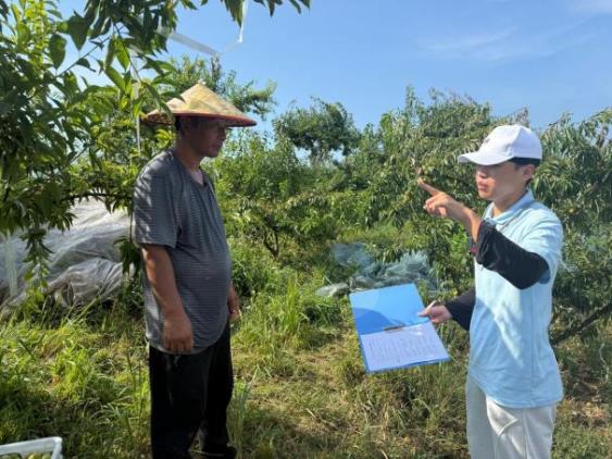 image6.jpeg