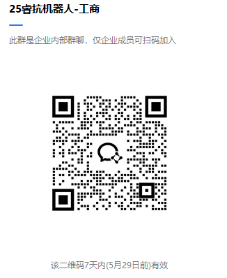 image1.png